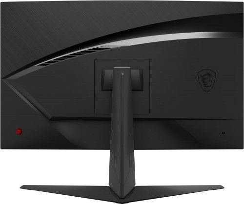 Ігровий монітор MSI G24C6 E2