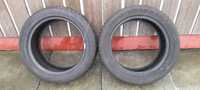 Opony wielosezonowe  Goodyear   225/50 R17   98V