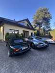 Mazda MX5 nb mx5