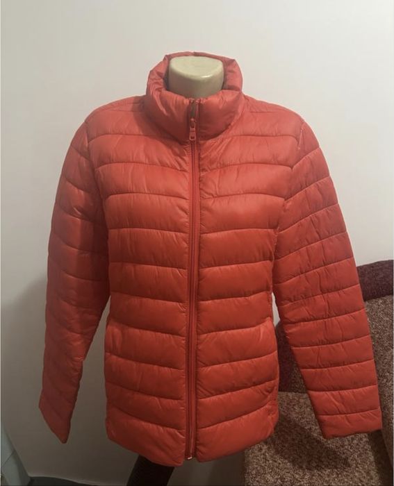 Куртка жіноча Primark,M