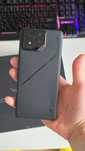 Smartfon ASUS Rog Phone 9 Pro 5G 16/512GB 6.78" 185Hz Czarny
