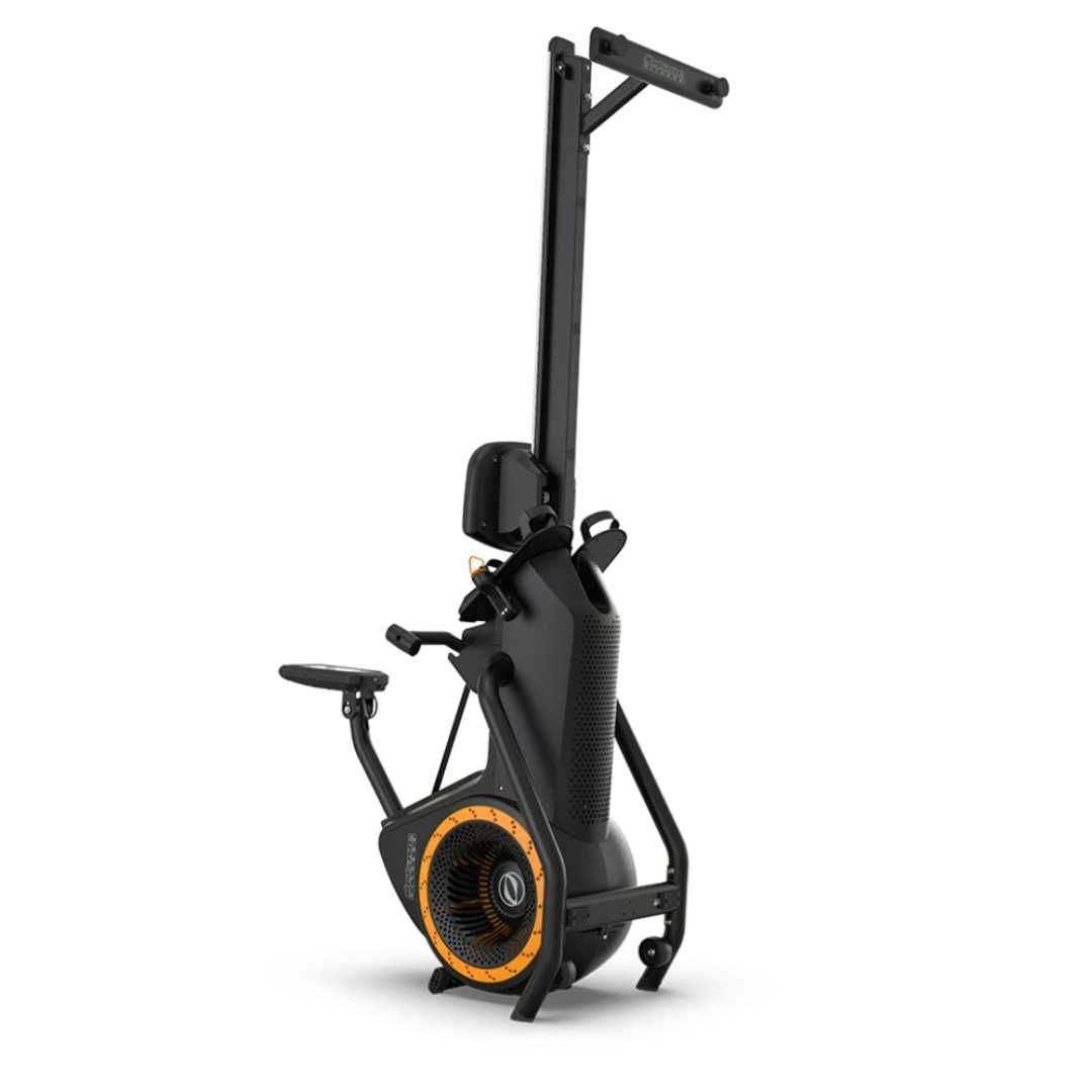 Wioślarz Octane Rō