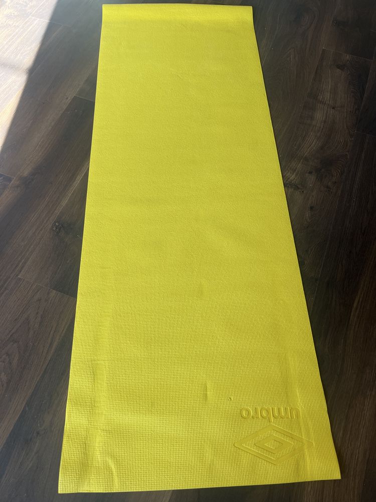Kalimata Umbro172/61/3cm