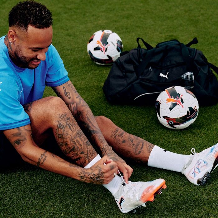 Chuteiras de Futebol Adulto FUTURE 8 Match FG/AG Branco