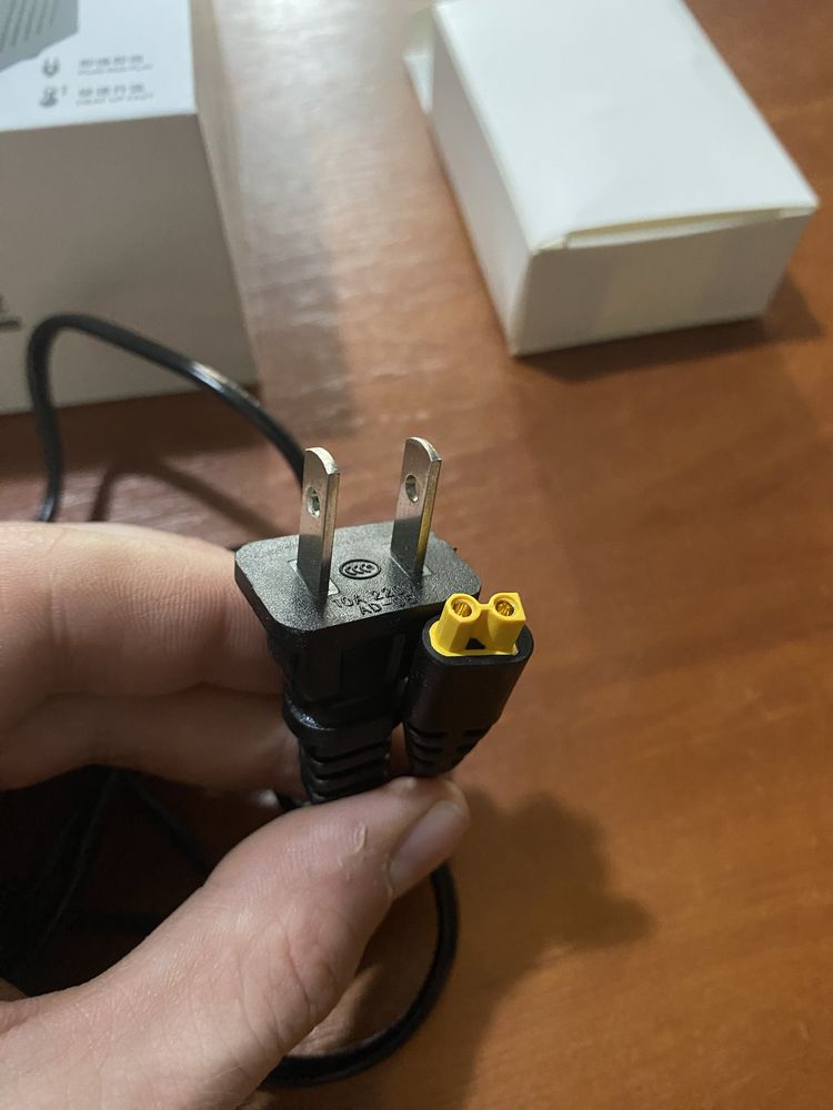 Universal preheating platform / 110V ! D680