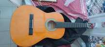 Viola classic special edition