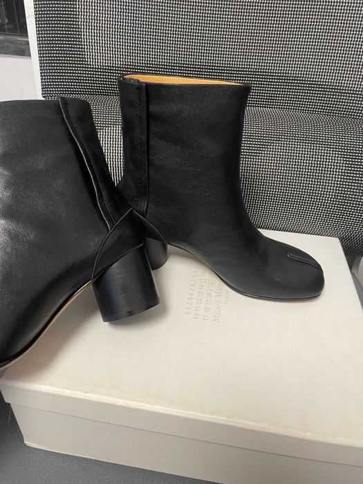 MM6 Maison Margiela buty r.38