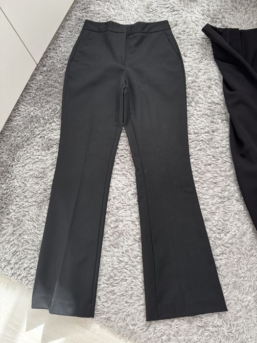 Штани класичні Zara