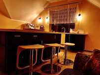 Nocleg pokoje kwatery Gdańsk Gdynia darmowy Parking hotel