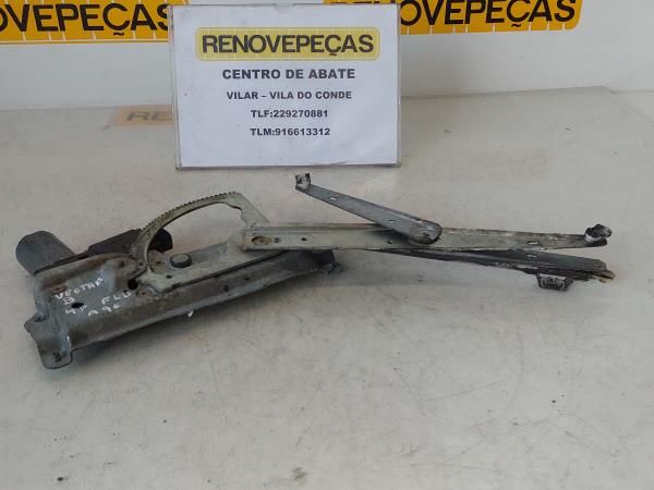 Elevador vidros frente direito OPEL Vectra B (36_)