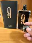 Духи Afnan 9pm 100 ml Парфум