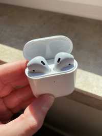 AirPods 2a geração