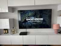 Telewizor LG 65NANO753PR  ”65