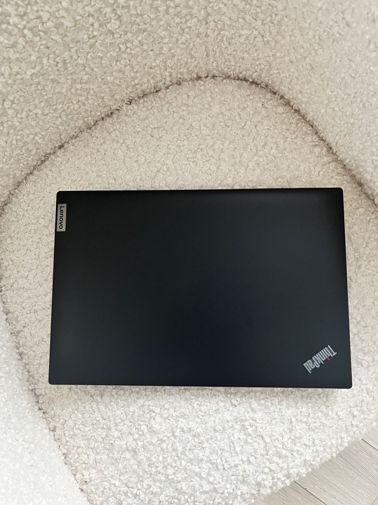 Lenovo thinkpad L14 g3 i3-1215u 16ram 14”FHDips
