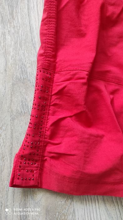 Бриджі ( капрі)нові.      .