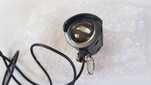 Lampka Przednia Bafang BBS01/BBS02