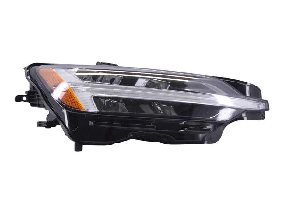 Фара права VOLVO S60 SPA 2019-2024 32338991