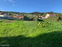 Terreno  para venda