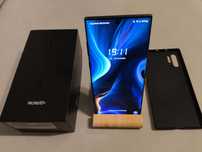 Samsung Galaxy Note 10 plus 12/256