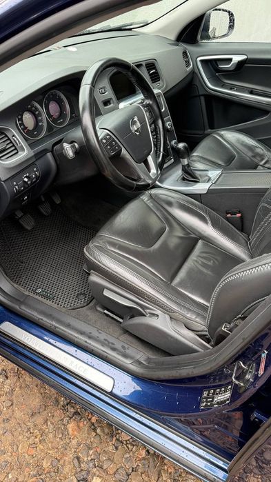 Продається автомобіль
