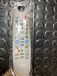 Telecomandos TV´s  Sanyo  e Samsung DVR
