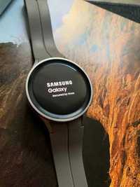 Samsung Galaxy Watch 5 Pro