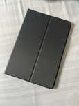 Tablet Lenovo semi novo.