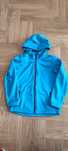 Kurtka Softshell 134