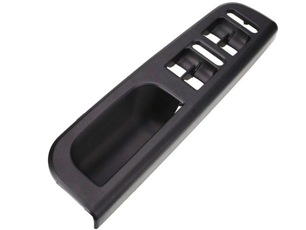 Puxadores Pegas Interiores Portas VW Passat B5 (NOVO)