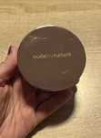 Nude by Nature Translucent loose finishing powder - Puder