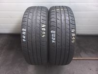 Opony letnie Falken 195/55/16 91V