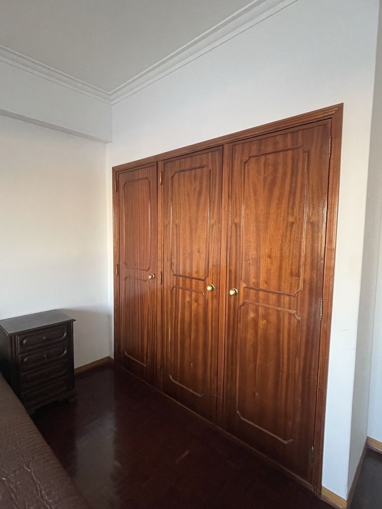 Quarto para alugar