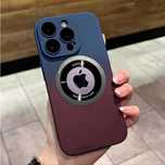 Etui Case Plecki Obudowa do iPhone 11 PRO NOWE