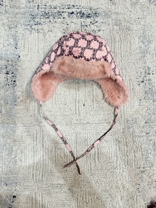 Шапка lenne 50 р