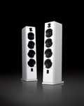 Kolumny bluetooth aktywne heco ascada 600 plus sub heco phalanx 202a