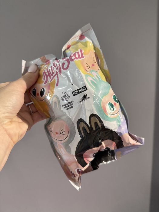 Лабубу labubu игрушка