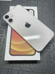 Iphone 12 mini 64Gb stan bardzo dobry