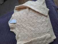 Sprzedam damski sweter