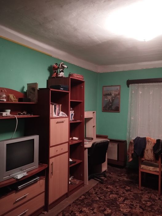 Продам дом Закарпатье Вари