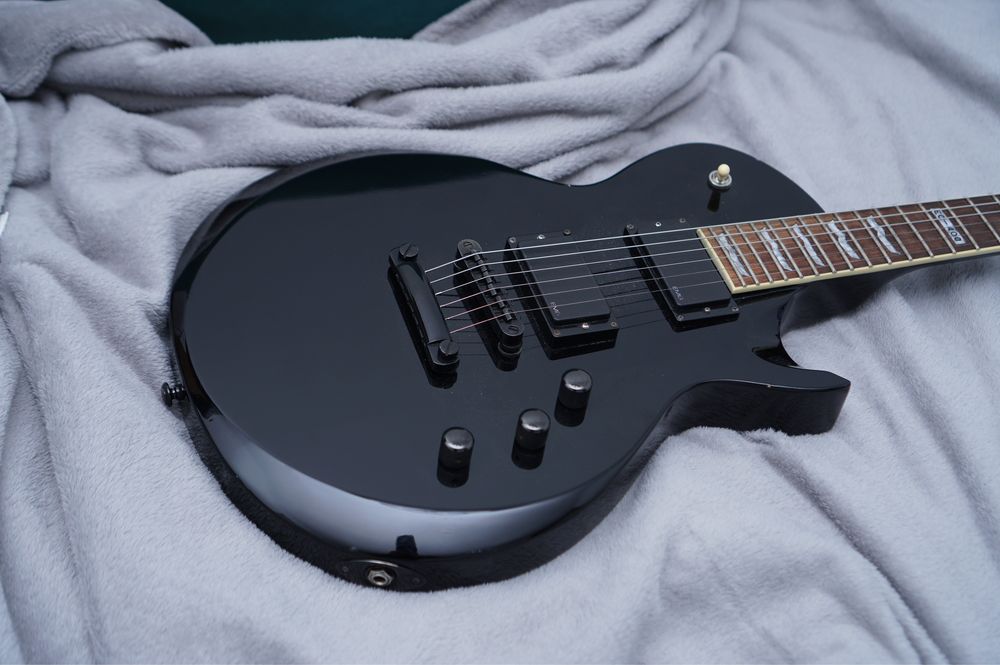 Esp Ltd EC400 Emg 81 60 Korea