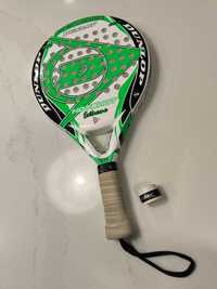 Raquete Padel Dunlop Extreme