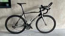 Rower szosowy Merida Race Lite 900