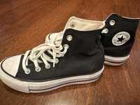 All Star, Converse, 35