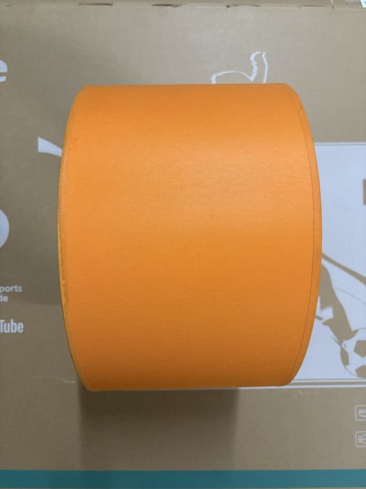 Candeeiro de teto, para quarto com oferta lâmpada LED E27