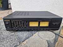 Universum V4006A