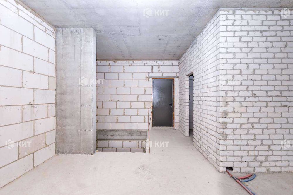 3к.105м2 ЖК Люксембург Зданий дім, Центр (Научная парк Горького)123181