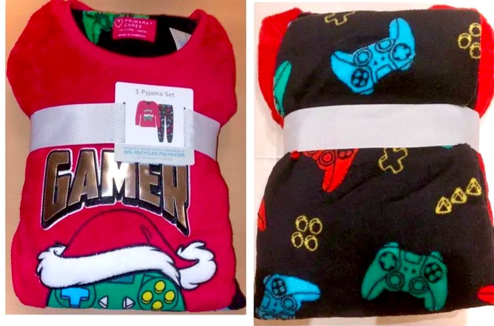 Дитяча піжама на хлопчика.. Деткая пижама на мальчика. Плюшевая пижама