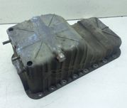 Поддон FORD Siera Scorpio, transit 2.0  №  7073112