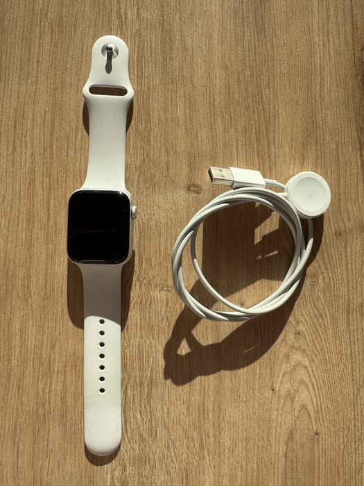 Apple Watch SE 1 generation