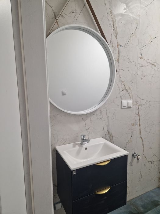 Mieszkanie do wynajęcia ul. Czajkowskiego Karłowice Wrocław